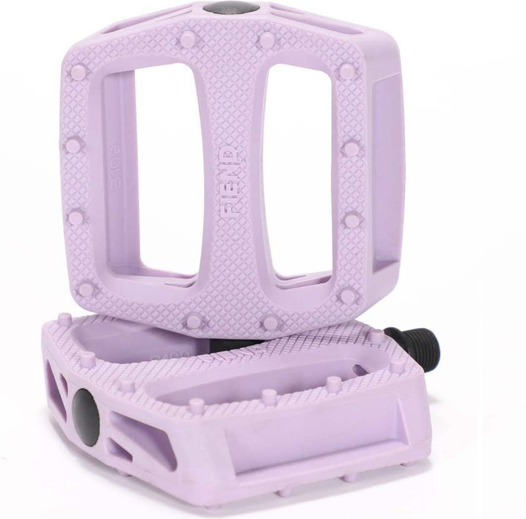 Pedały BMX Fiend Reynolds PC | Ride Hub