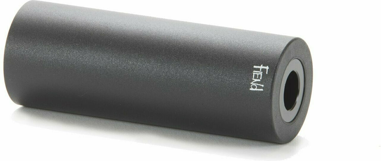 Peg Fiend Belmont PC 7K 4.25"/4.50" – lekkość i trwałość | Ride Hub