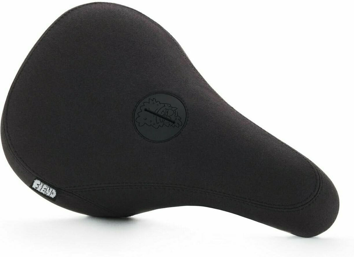 Siodełko BMX Fiend Morrow V4 Pivotal | Ride Hub