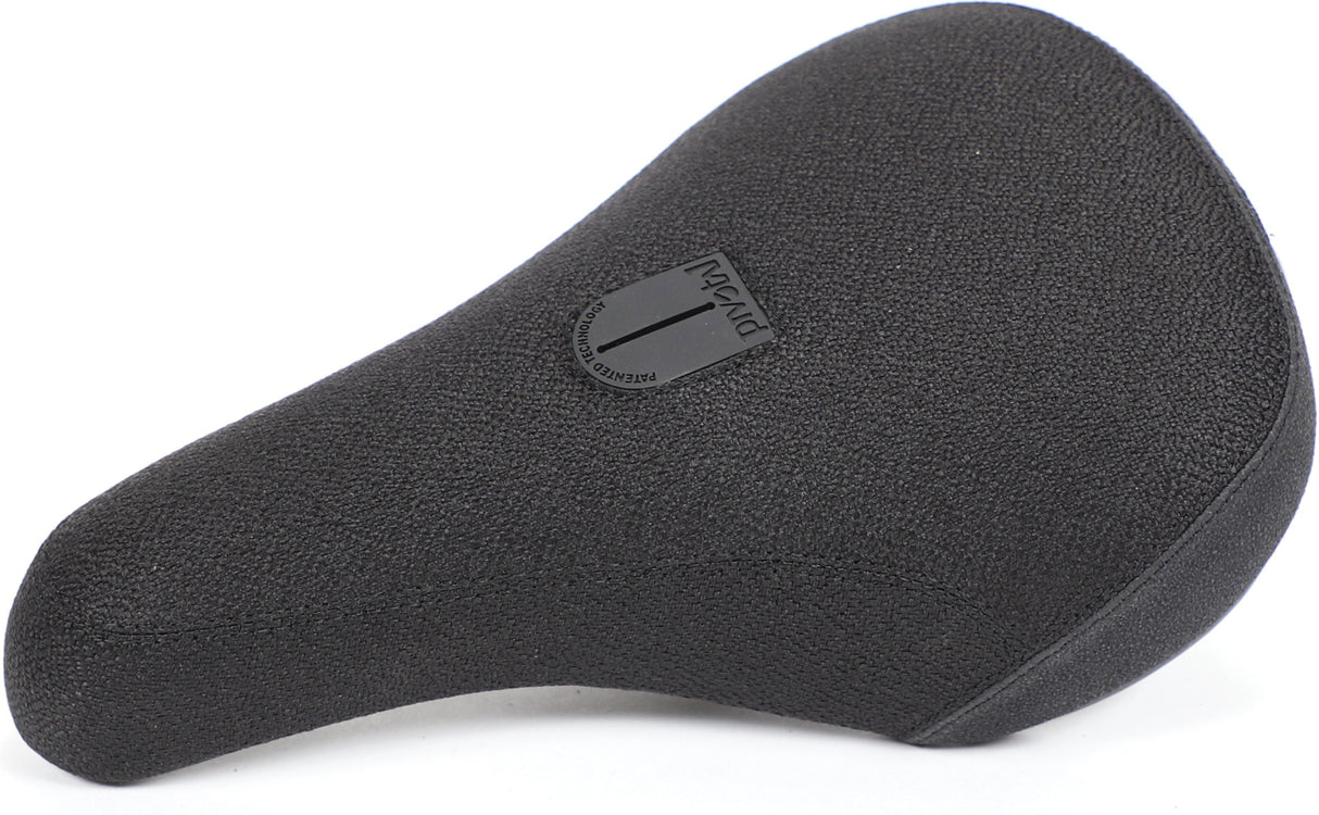 Siodełko BMX Fiend Process Pivotal Kevlar Mid | RideHub