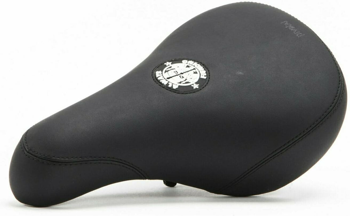 Siodełko BMX Fiend Reynolds V2 Pivotal | Ride Hub