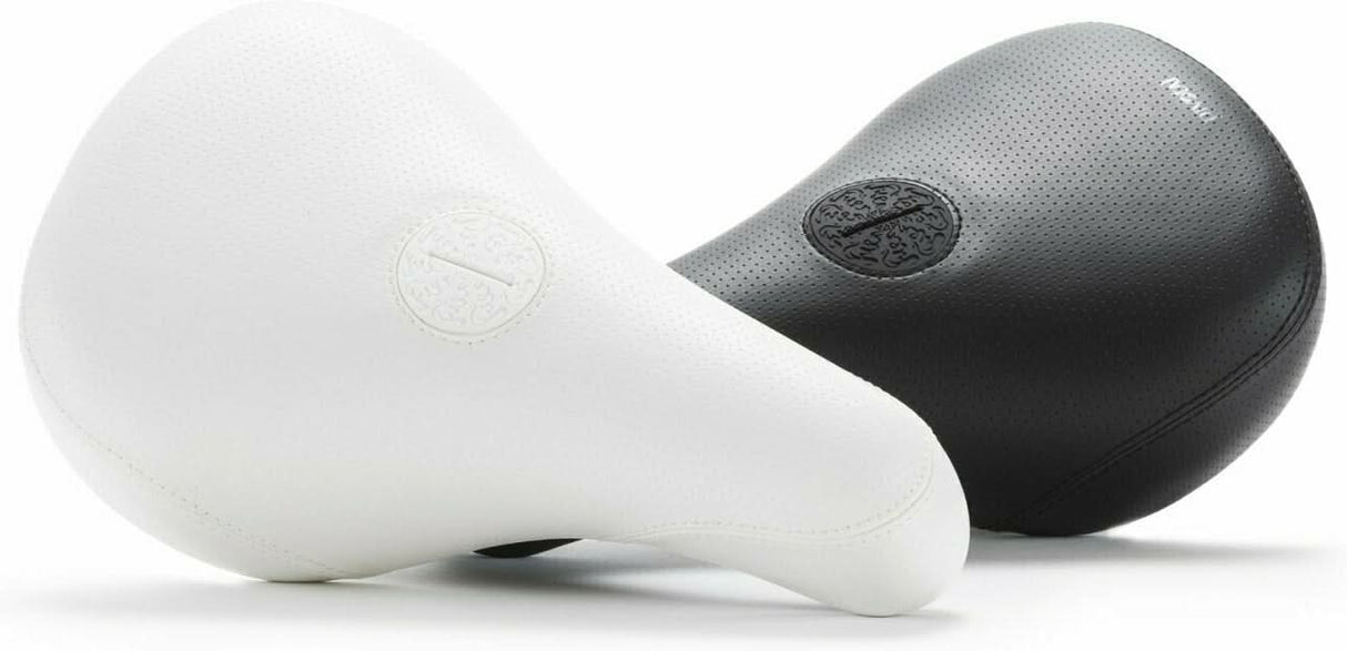 Siodełko BMX Fiend Varanyak V2 Pivotal | Ride Hub