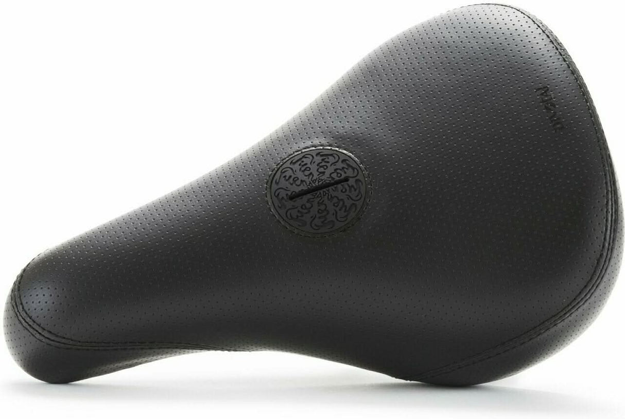 Siodełko BMX Fiend Varanyak V2 Pivotal | Ride Hub