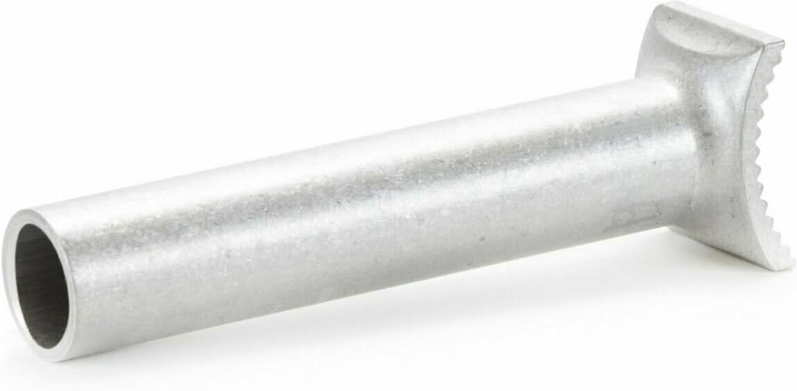Sztyca BMX Fiend Pivotal – 185 mm, wytrzymałość i lekkość | Ride Hub