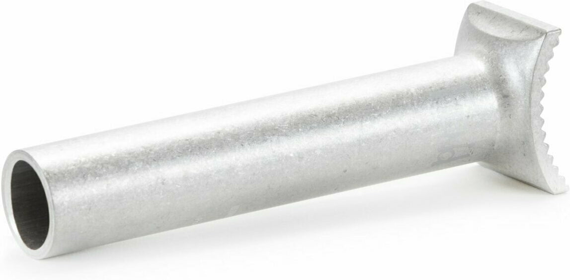 Sztyca BMX Fiend Pivotal – 185 mm, wytrzymałość i lekkość | Ride Hub