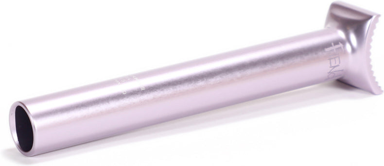 Sztyca BMX Fiend Pivotal – 185 mm, wytrzymałość i lekkość | Ride Hub