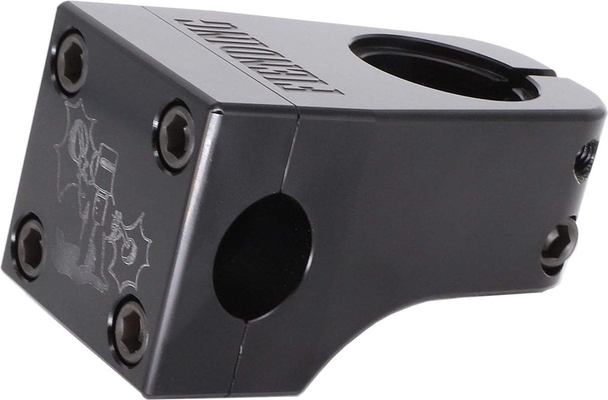 Mostek BMX Fiend Mills Front Load | RideHub