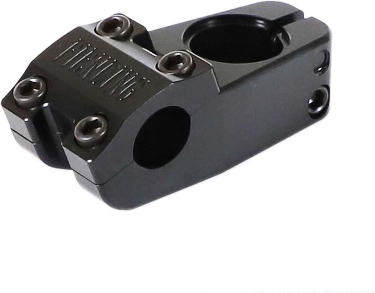 Mostek BMX Fiend Mills Stem – | Ride Hub