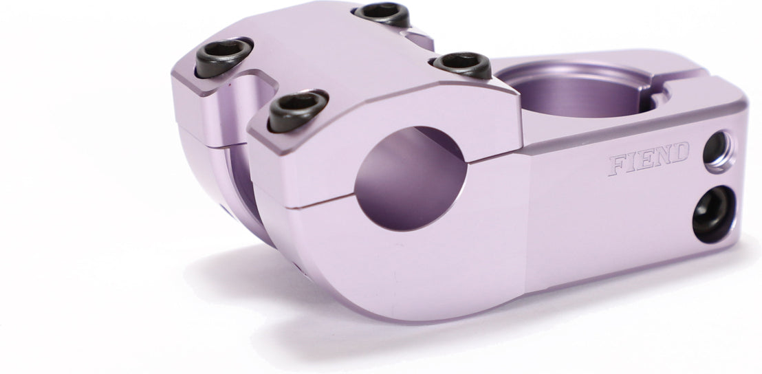 Mostek BMX Fiend Morrow V3 Topload – | Ride Hub