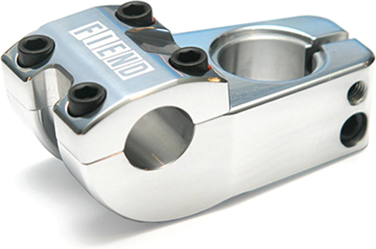 Mostek BMX Fiend Ransom Top Load 48 mm | RideHub