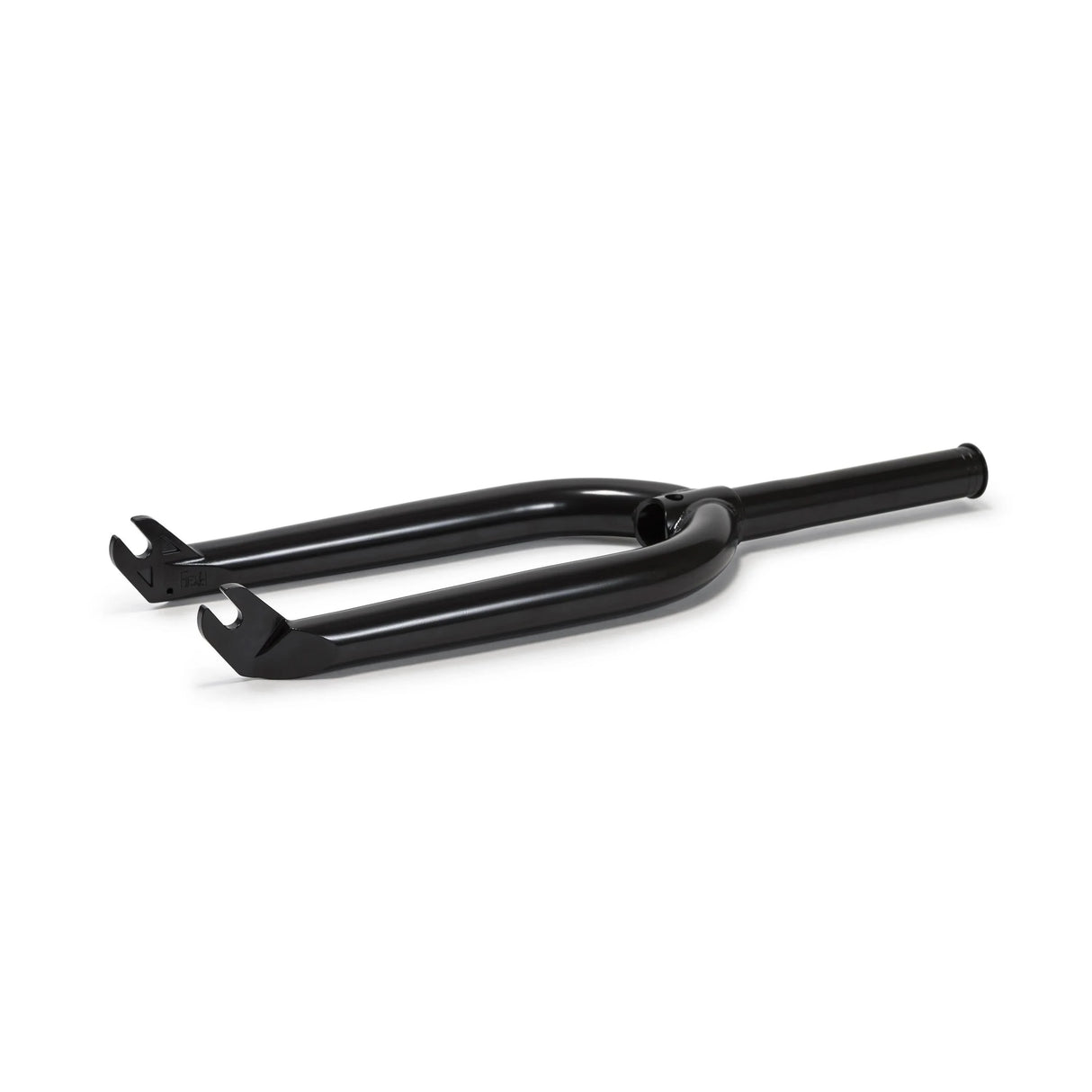 Widelec BMX Fiend Process 20mm – wytrzymałość i precyzja | Ride Hub