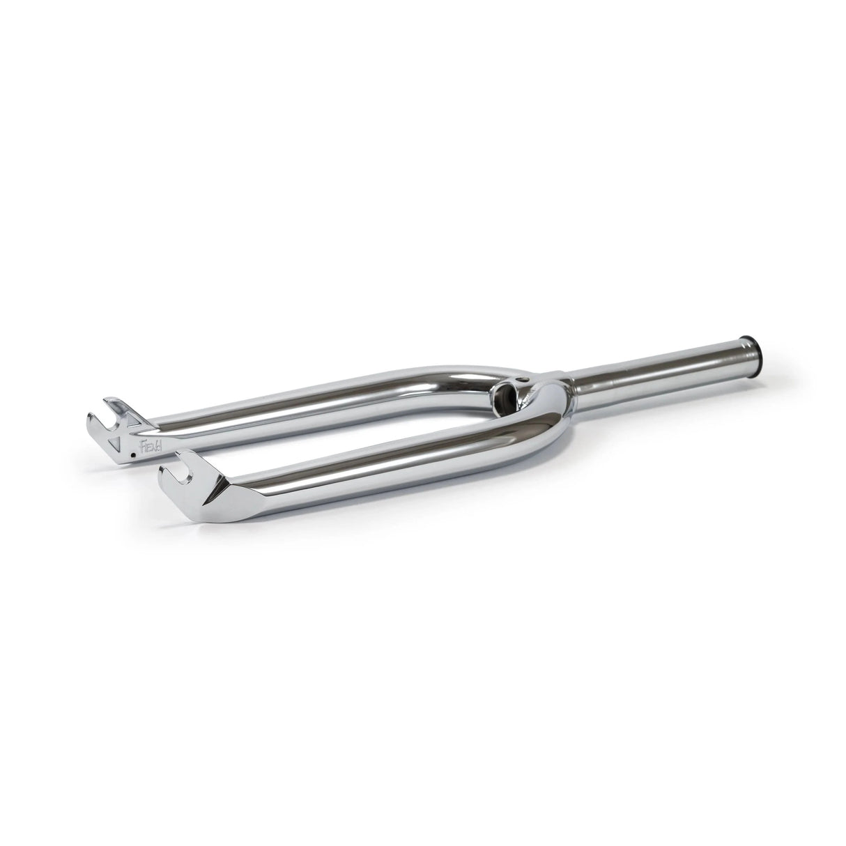 Widelec BMX Fiend Process 20mm – wytrzymałość i precyzja | Ride Hub