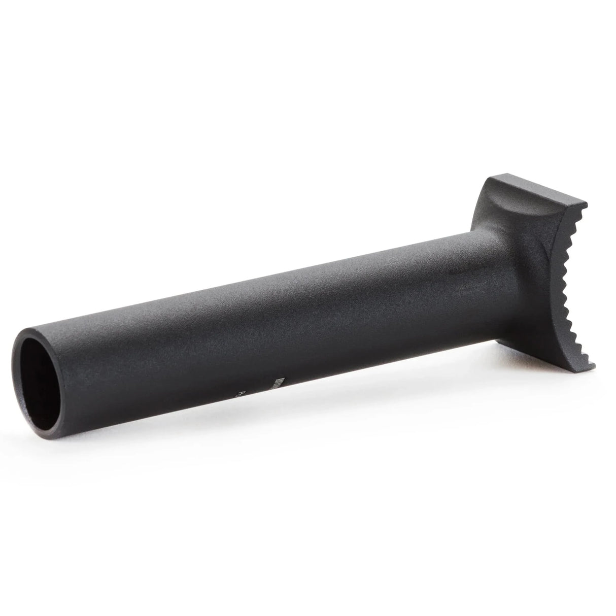 Sztyca BMX Fiend Pivotal – 185 mm, wytrzymałość i lekkość | Ride Hub