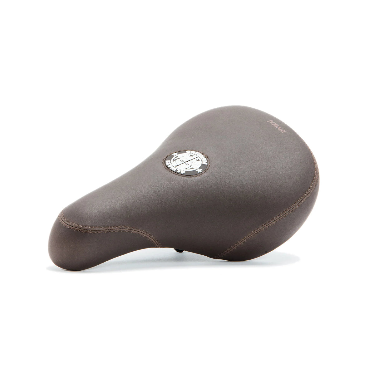 Siodełko BMX Fiend Reynolds V2 Pivotal | Ride Hub