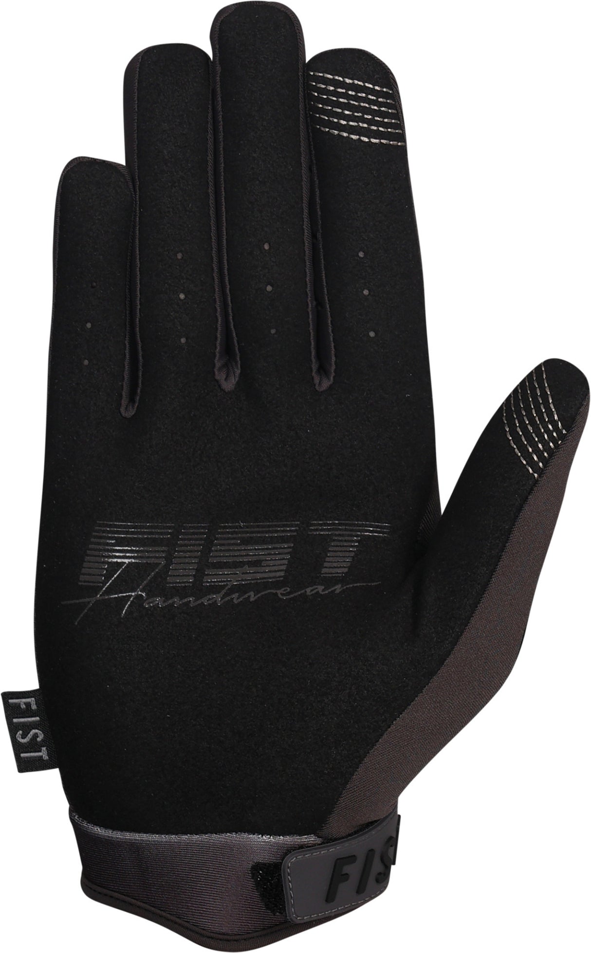 Rękawiczki FIST Freestyle Frosty | RideHub