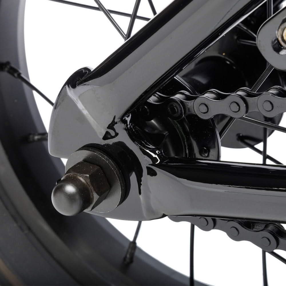 Rower BMX 12" Fit Bike Co. Misfit 12" v6 | RideHub