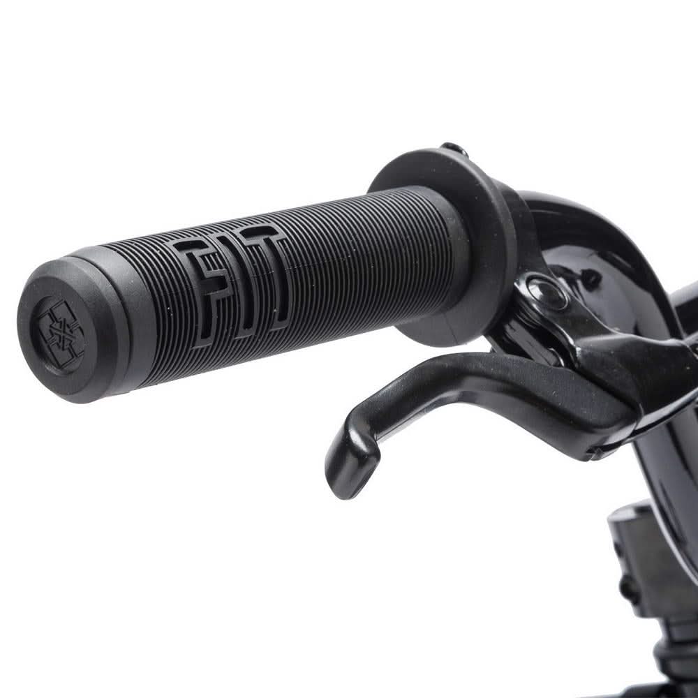 Rower BMX 12" Fit Bike Co. Misfit 12" v6 | RideHub