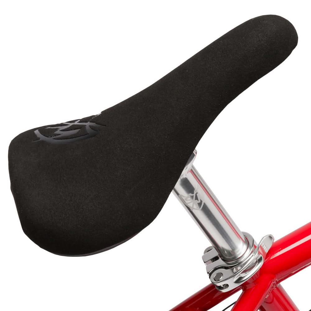 Rower BMX Fit Series 22 v4 | RideHub