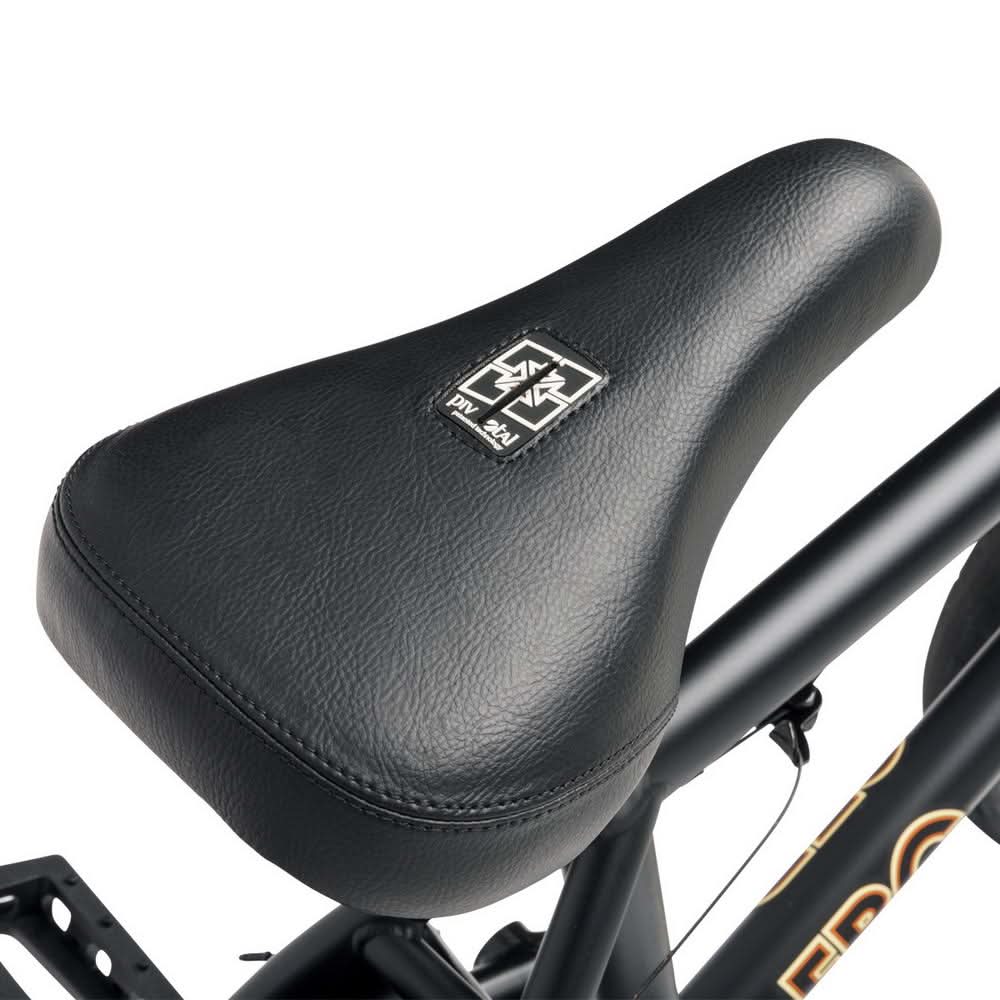 Rower BMX Fit Bike Co. STR v7 20.75" | RideHub