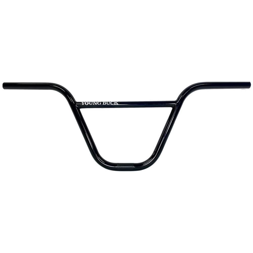 Kierownica BMX Fit Young Buck | RideHub