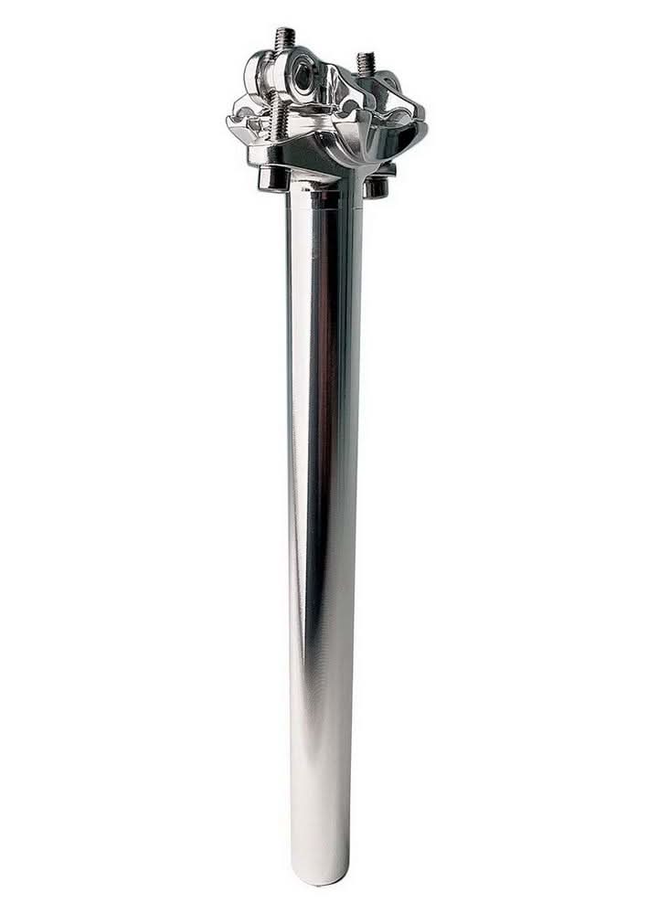 Sztyca Fit Railed OEM | RideHub
