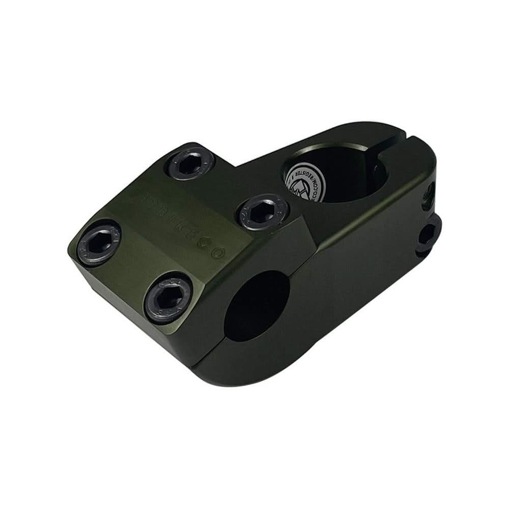 Mostek BMX Fit Bike Co. Hango Stem | RideHub