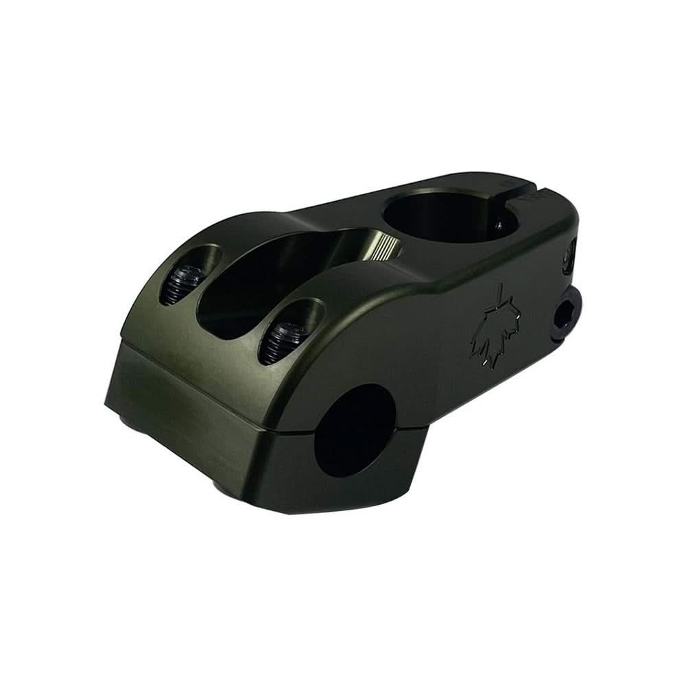 Mostek BMX Fit Bike Co. Hango Stem | RideHub