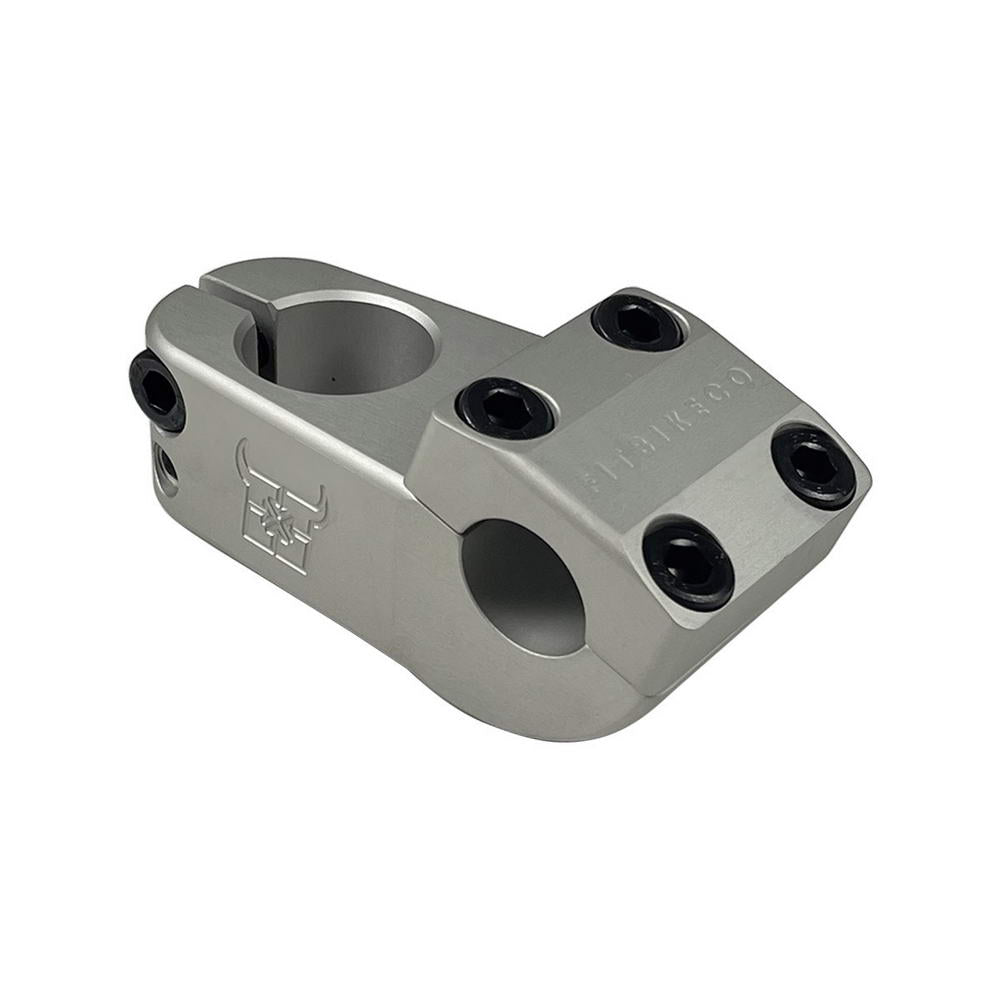 Mostek BMX Fit Bike Co. Van Homan Stem | RideHub