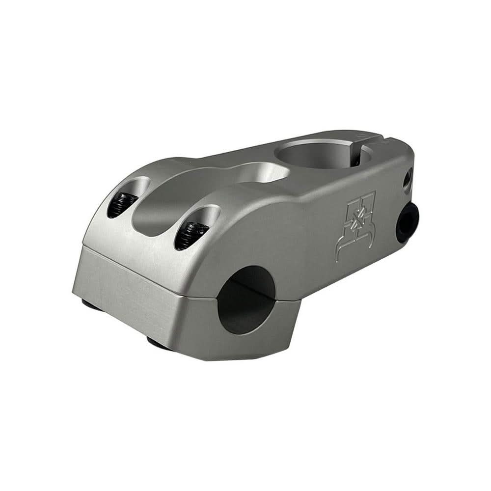 Mostek BMX Fit Bike Co. Van Homan Stem | RideHub