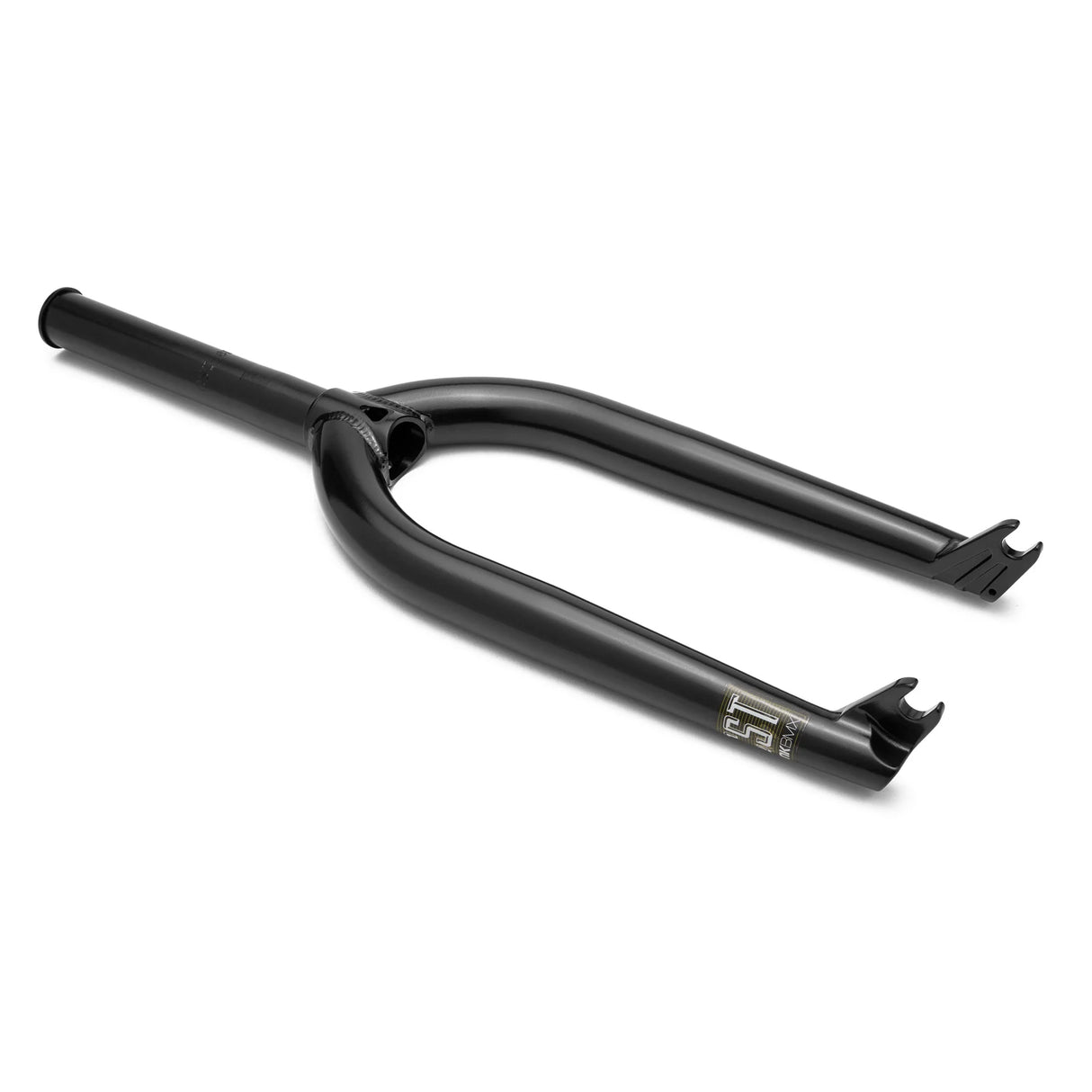 Widelec BMX Kink CST Fork | RideHub