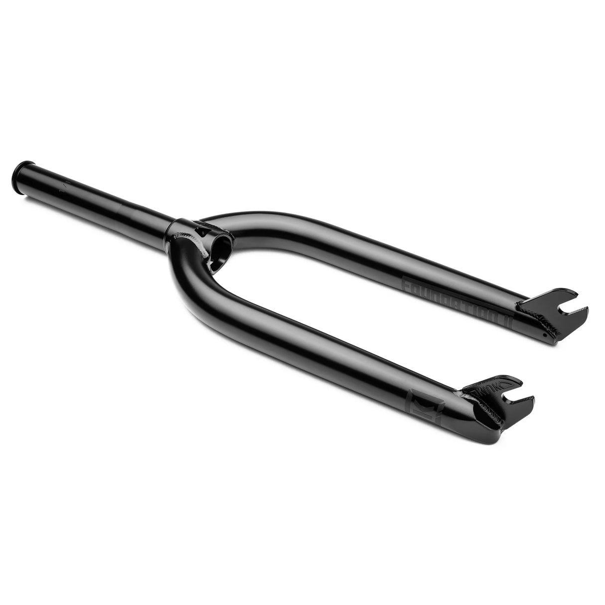 Widelec BMX Kink FOUNDATION II Fork | RideHub