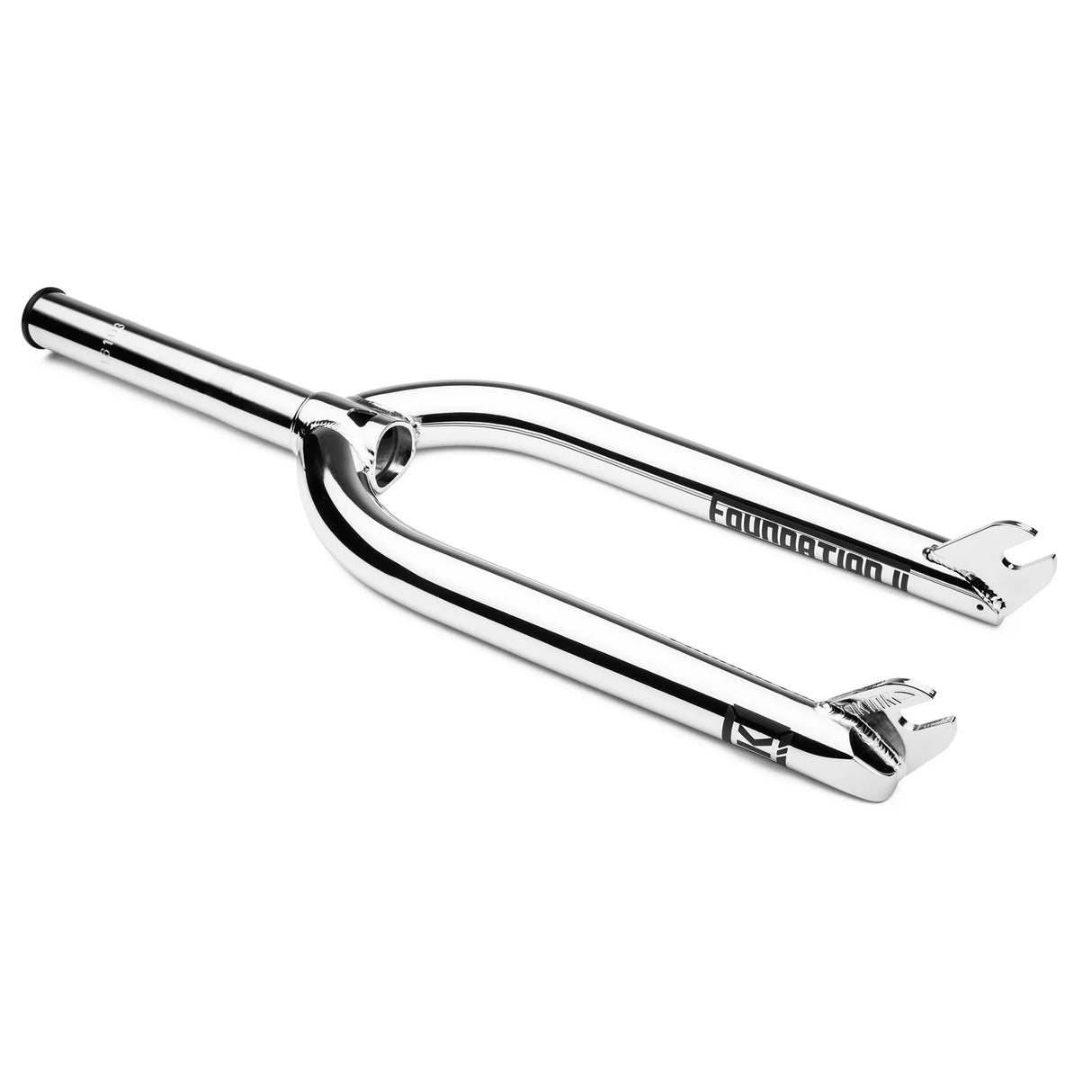 Widelec BMX Kink FOUNDATION II Fork | RideHub