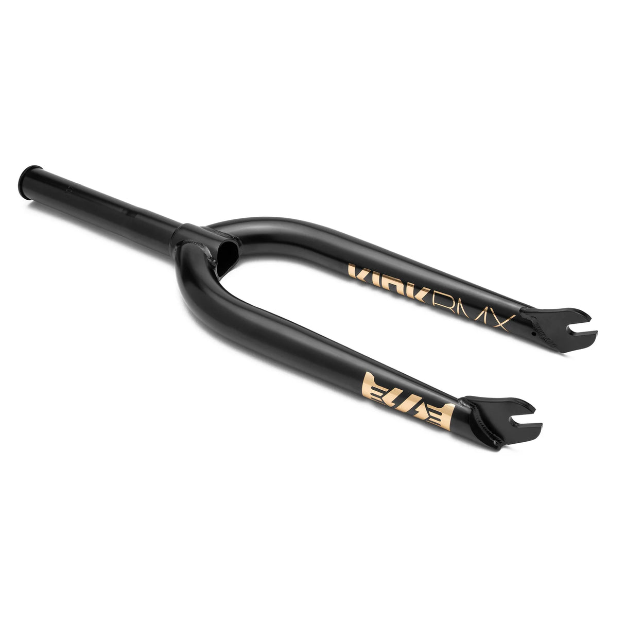Widelec BMX Kink STOIC Fork | RideHub