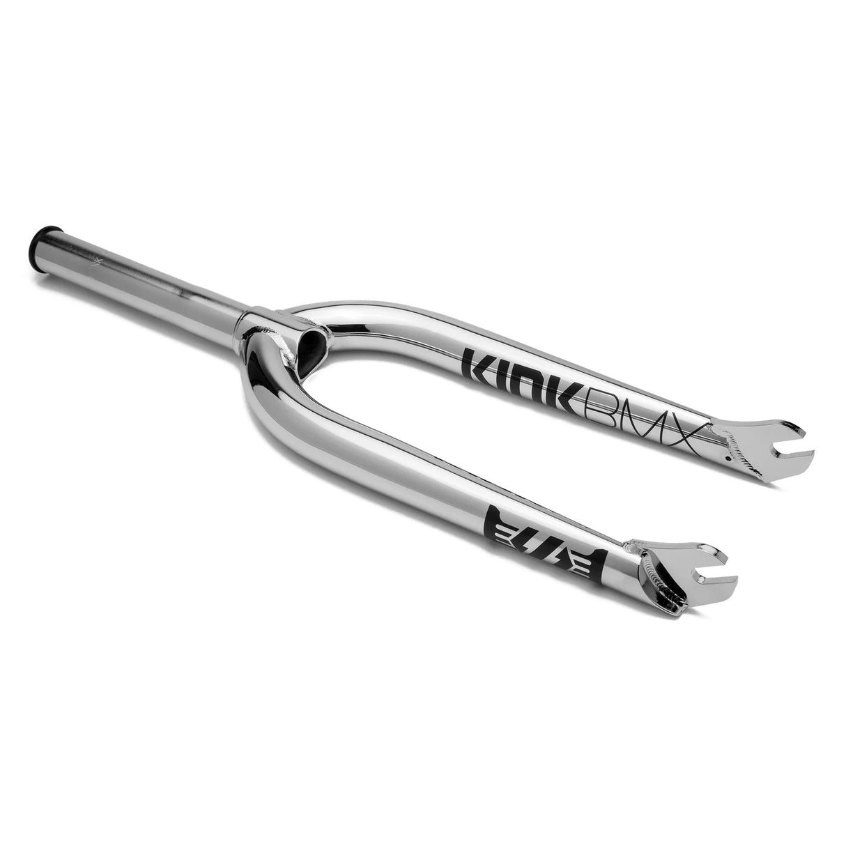 Widelec BMX Kink STOIC Fork | RideHub