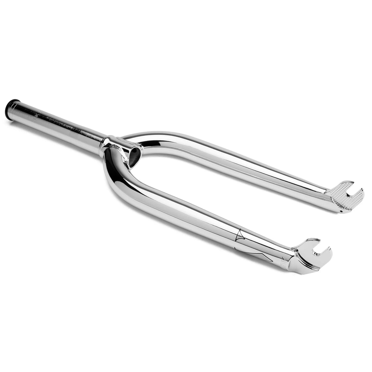 Widelec BMX Kink Vogue Fork | RideHub