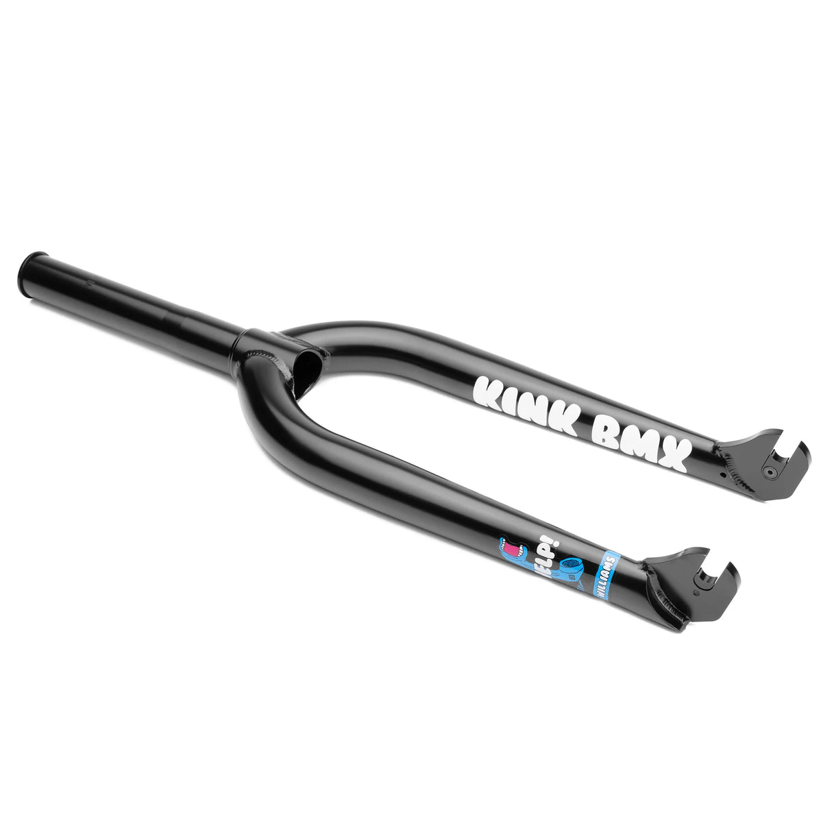 Widelec BMX Kink WILLIAMS Fork | RideHub