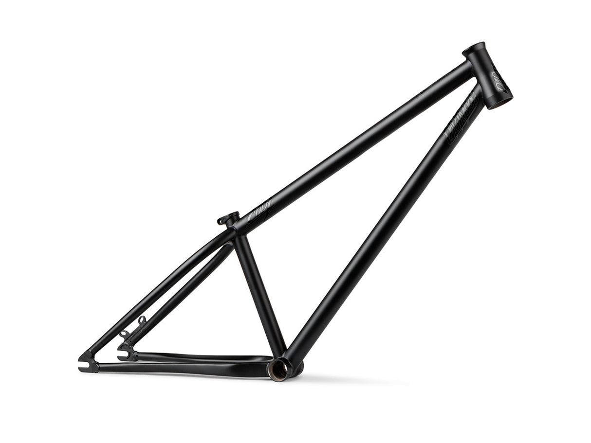 Rama Dartmoor Cody Tapered 26" | RideHub