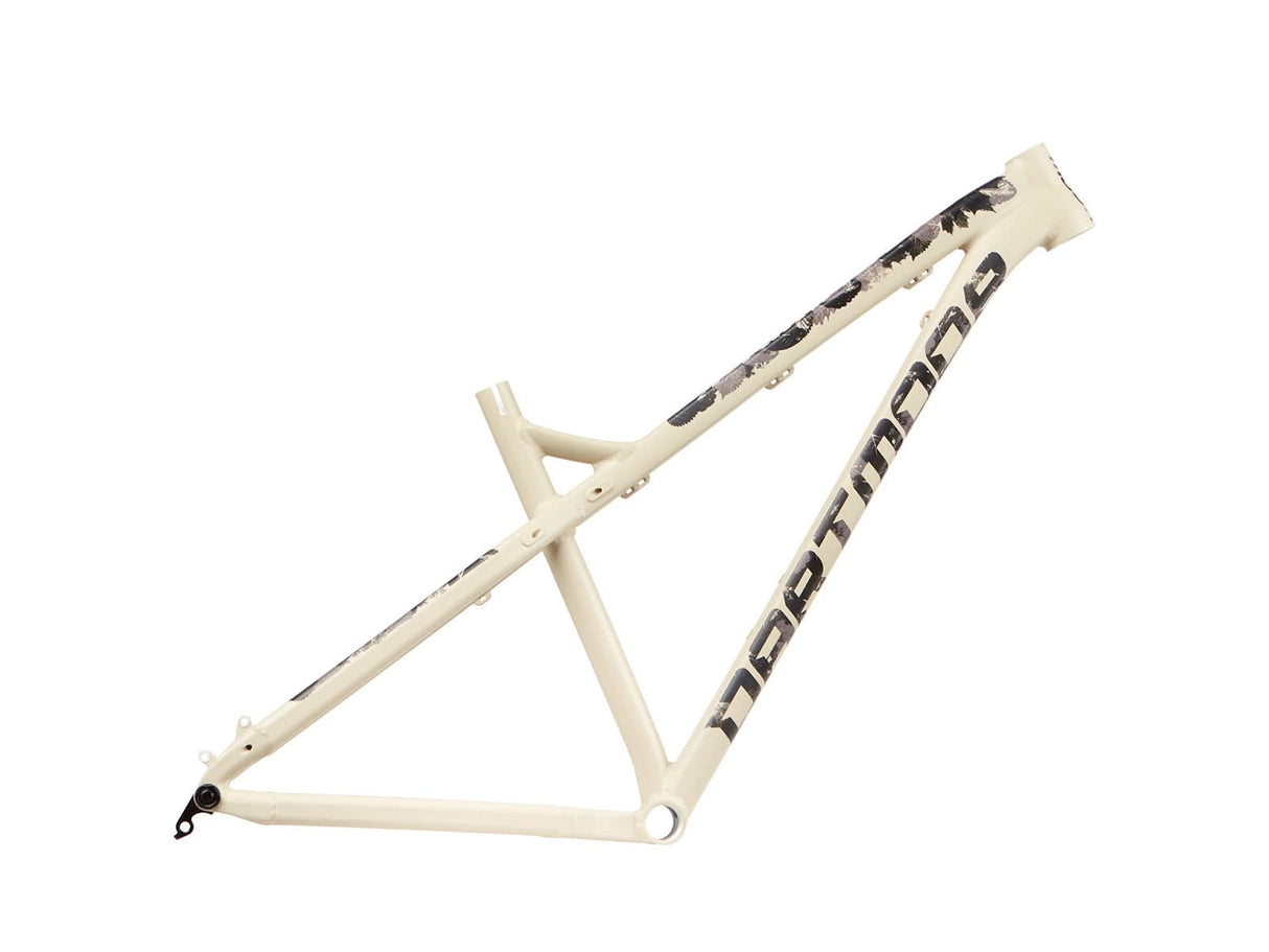 Rama Dartmoor Primal 29" | RideHub
