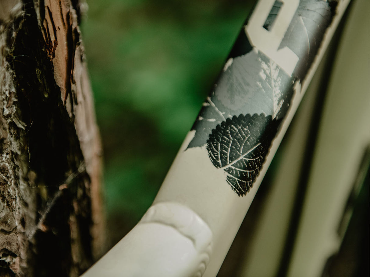 Rama Dartmoor Primal 29" | RideHub