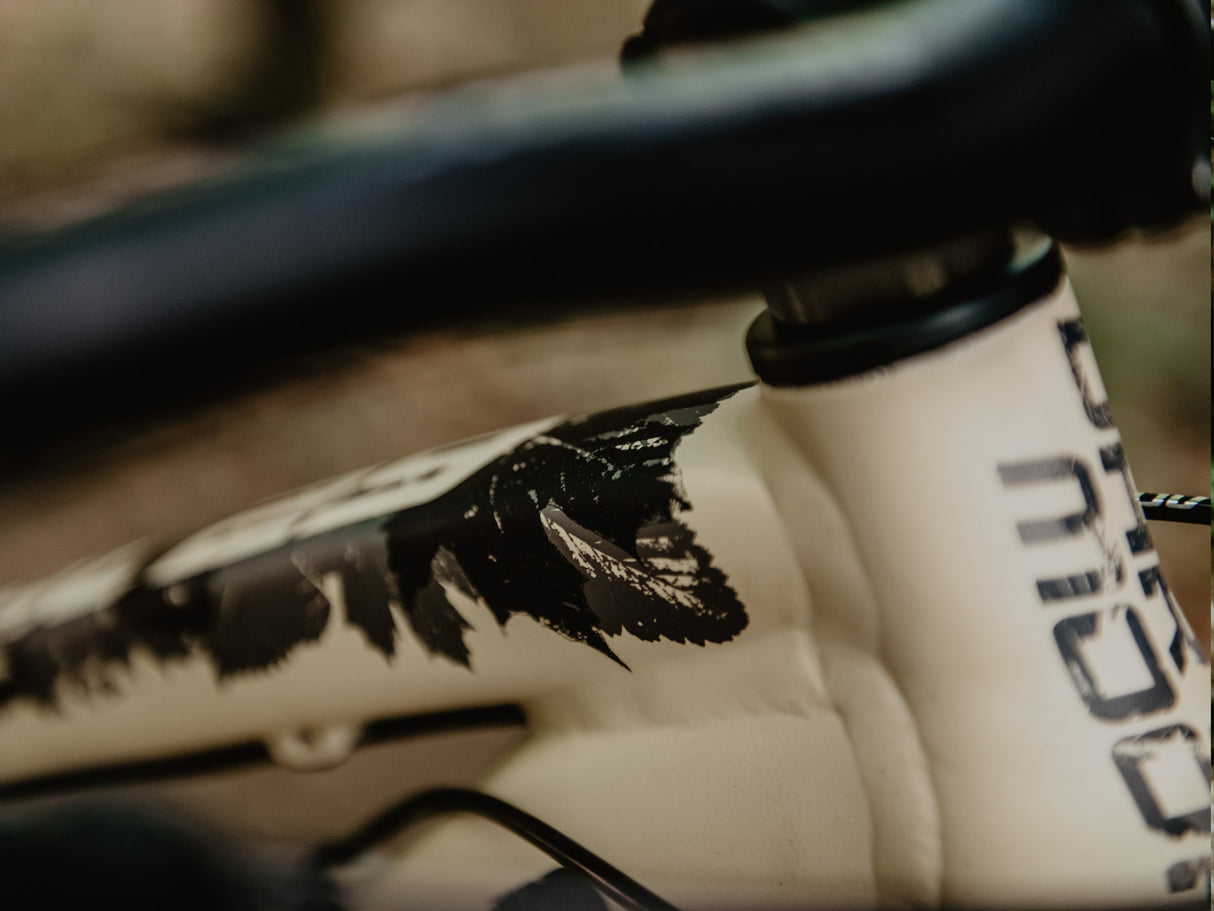 Rama Dartmoor Primal 29" | RideHub