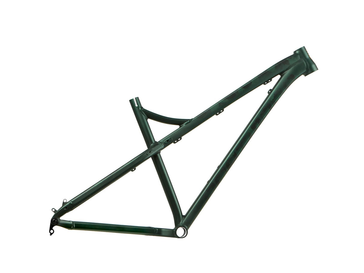 Rama Dartmoor Primal 29" | RideHub
