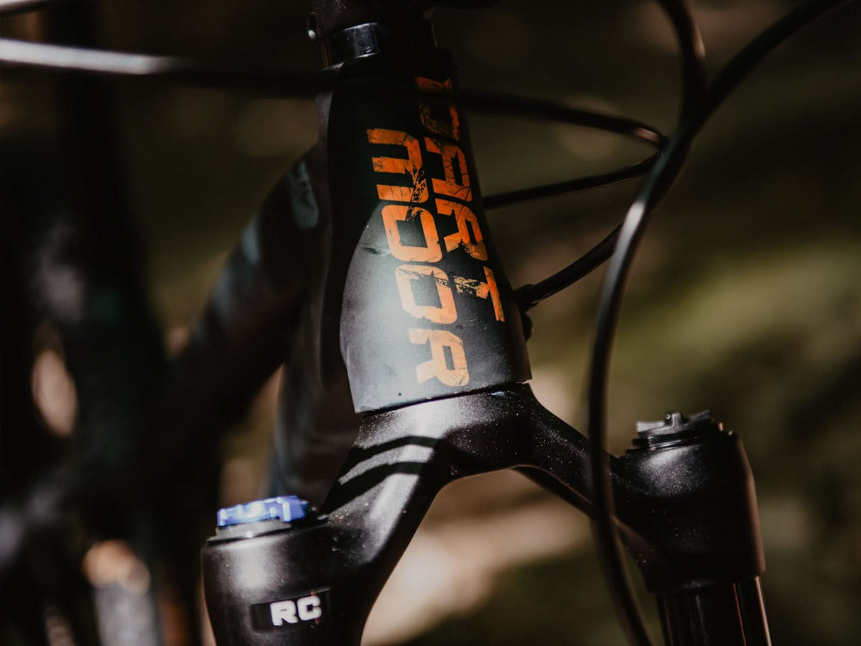 Rama Dartmoor Primal 29" | RideHub