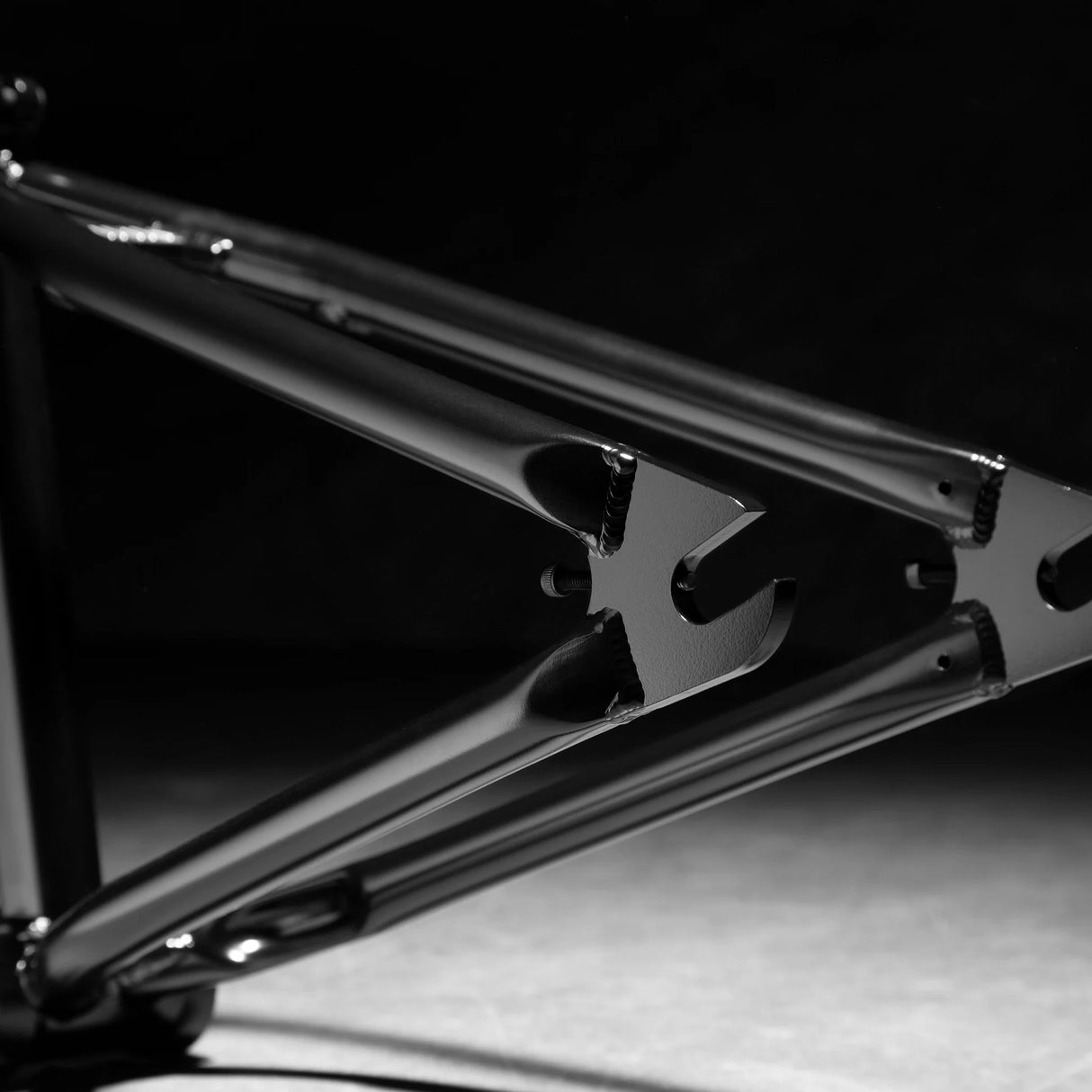 Rama BMX Kink Royale | RideHub
