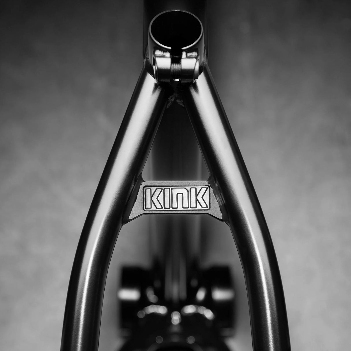 Rama BMX Kink Royale | RideHub