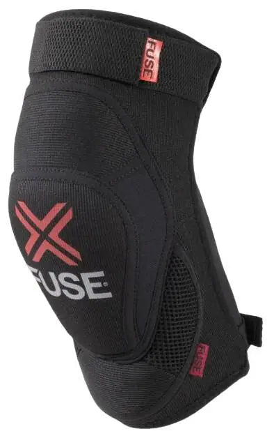Ochraniacze na kolana Fuse Protection Delta Knee Pads | Ride Hub
