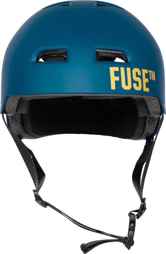 Kask Fuse Protection Alpha Helmet | Ride Hub