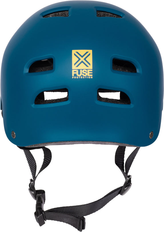 Kask Fuse Protection Alpha Helmet | Ride Hub