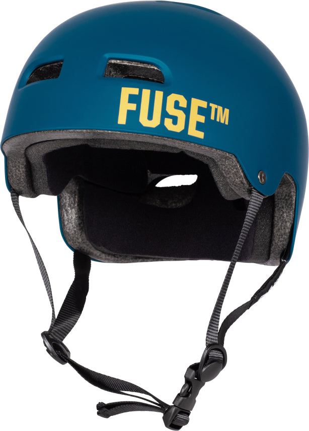 Kask Fuse Protection Alpha Helmet | Ride Hub