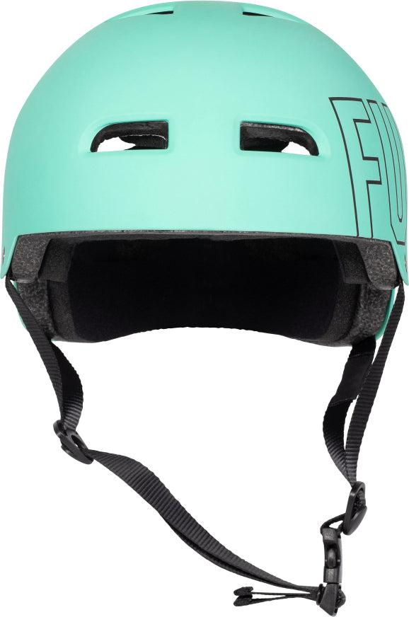 Kask Fuse Protection Alpha Helmet | Ride Hub
