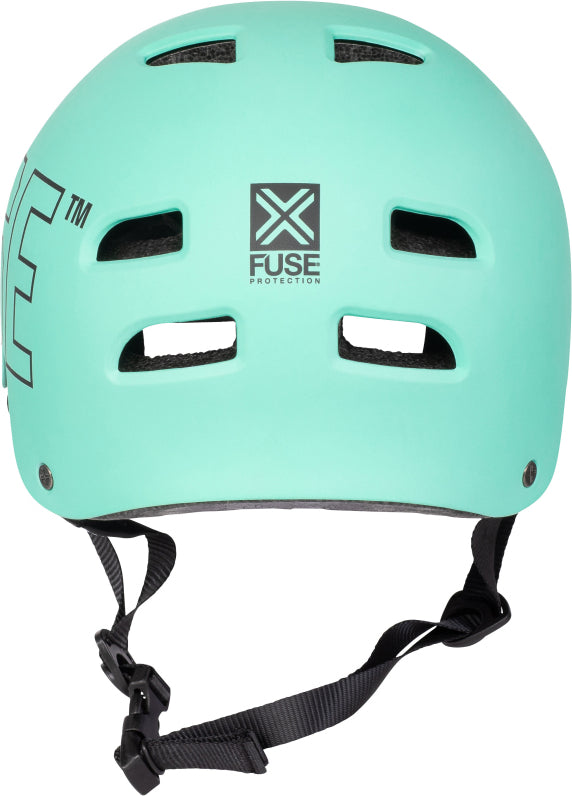 Kask Fuse Protection Alpha Helmet | Ride Hub